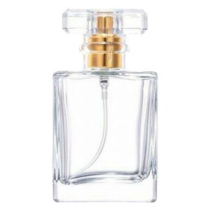  Ag}CU[ Xv[{g 50ml  lߑւe KX Lbvt tB{g NA  ubN }bg XNGA lp {g