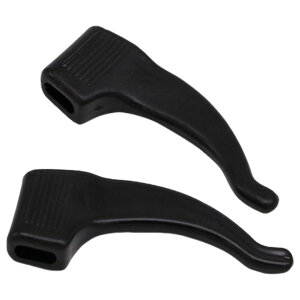 �������� ���K�l�X�g�b�p�[ 1�y�A ���� ���K�l�C���[�t�b�N ���K�l �ዾ �� �t�b�N �V���R�� ����~�� �Y���h�~ �����h�~ �ȒP��t�� �X�|�[�c