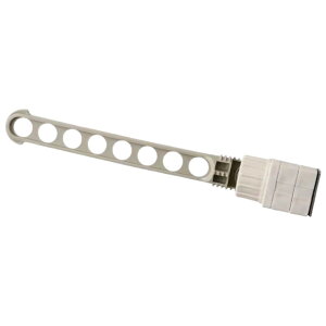 �������� ���g�p�n���K�[���b�N �P�i �������n���K�[ �R���p�N�g �������� �O���� ���󕨊��� ���t���ȒP �ȃX�y�[�X �o�� ���s �g�� ����p�i