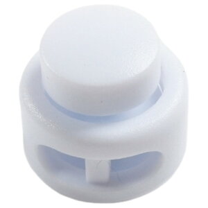  R[hXgbp[ R[hbN F4Zbg obN h[R[h vX`bN XvO R  i 킢  AW