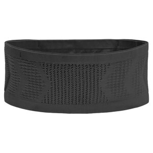 送料無料 ランニングポーチ ウエストポーチ ベルトポーチ レディース メンズ 男女兼用 無地 伸縮性 伸びる フィット感 スタイリッシュ 幅広 360度収納 メッシュ 通気性 速乾 小物収納 運動 ス