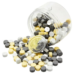  V[ObNX X 200Zbg [ F p[v O[  Jt C{[  L[g |bv n t@^WbN w`bN  N[