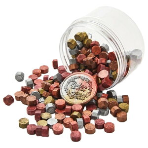  V[ObNX X 200Zbg [ F u[ sN CG[ Jt C{[  L[g |bv n t@^WbN w`bN  N[ 