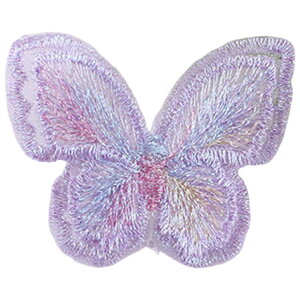  by 6Zbg AbvP fB[X  l q hJp[c `[t X^ 傤^  sN    킢  Vv   C Dt