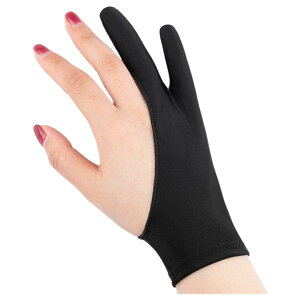  yO[u 2{wO[u Pi y^ubg G` CXg ML g[X 둀h~ h~ ^b`y X^CXy {w 