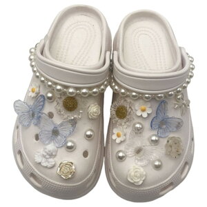  V[p[c NbNXp 22Zbg V[ANZT[ fB[X  K[Y p[   t[ KN ANZT[  킢