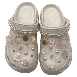  V[p[c NbNXp 22Zbg V[ANZT[ fB[X  K[Y p[   t[ KN ANZT[  킢