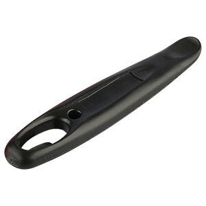  ^Co[ Pi 1{ ] ^C ^CE H ^C`[u O Cc[ eiX X|[NtbNt ֗ TCNO oCVN ֎