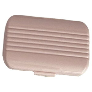  R^NgP[X R^NgYP[X \tgYP[X \tgYpP[X G [G ` gN^ sZbgt n zCg sN u[ Vv