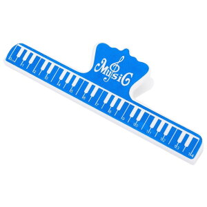  yNbv ʗpNbv K ̂ y[p[Nbv ubNNbv ՃfUC [    킢  @\ ֗