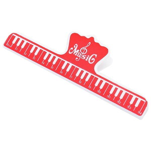  yNbv ʗpNbv K ̂ y[p[Nbv ubNNbv ՃfUC [    킢  @\ ֗