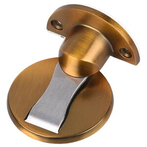 �������� �h�A�X�g�b�p�[ �������s�v �S���e�[�v�t�� �˓��� �h�A���b�N �h�A�~�� ���~�� ���^���X�g�b�p�[ �}�O�l�b�g ���� ���� ���� �� DIY �ȒP���t��