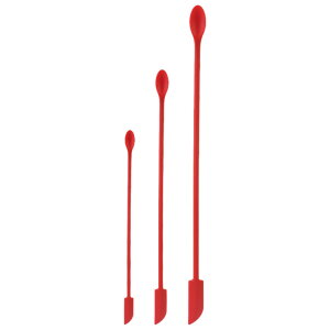  Xp` Xv[ 3{Zbg CN ϗpi ~j w XeBbN   VR \tg _炩 CNAbv XLPA