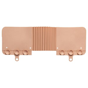  ͂˖h~K[h VNJo[ V[g v[g d؂ X^h zՎ Ȃ O Lb`  M  n Vv