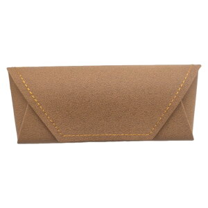  KlP[X ዾP[X Vv  }Olbg PUU[ w l TOX PCዾ ዾ Y fB[X j 