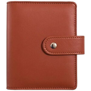  蒠  m[g L [Y[t A7 |Pbg J[h|Pbg J[h  Xe[Vi[ U[ tFCNU[  v[g 蕨