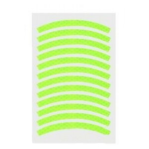  ˃XebJ[ ˃e[v tN^[ ]ԃzC[p ]ԗpi  ԑs S΍ Z[teBObY ʈS 铹 ̖h~ ʋ ʊw ]ԃObY