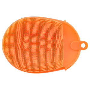  VRuV uV  ьPA jLr NWO uV ppNA ̑Sgp tFCX Ԃ xr[ M _炩 PA