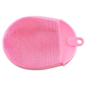  VRuV uV  ьPA jLr NWO uV ppNA ̑Sgp tFCX Ԃ xr[ M _炩 PA