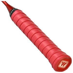  Obve[v Pbg ނ bh StNu nho[ ] ejX oh~g ~  X|[cpi