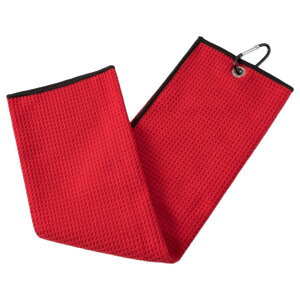  St^I StX|[c^I Jrit tbNt X|[c St z {[N[i[ NuN[i[ {[^I Nu^I ` `  o