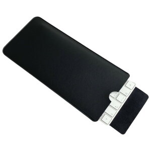  L[{[hP[X Magic Keyboard2p }WbNL[{[h2 یP[X X[u PUU[ Vv  ^ XbL