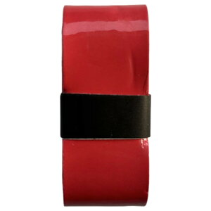  Obve[v EFbg^Cv 1m ~ ی Pbg ejX oh~g ނ St X|[cpi  C n Vv