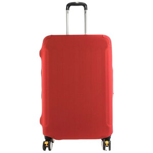  X[cP[XJo[ L[obOJo[ L[P[XJo[ QbWJo[ یJo[ h~ h~ Lk tBbg Lт n Vv 킹邾 s gxO