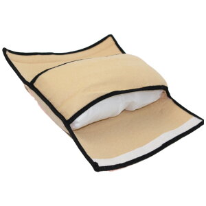  V[gxgJo[ V[gxgNbV ԗp ԗpi Q Q }N  l J[pi hCu s Ԓ o