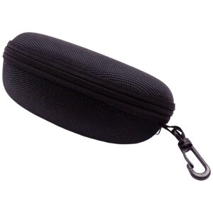  ዾP[X ዾ|[` KlP[X Kl fB[X Y  j jp jZbNX \tgP[X EVA Wbp[ Vv PF n   ^ 