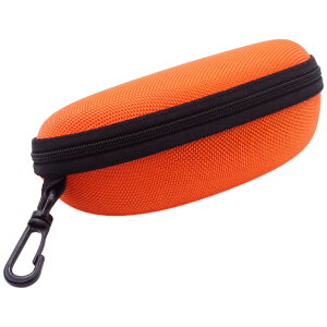  ዾP[X ዾ|[` KlP[X Kl fB[X Y  j jp jZbNX \tgP[X EVA Wbp[ Vv PF n   ^ 