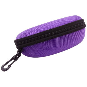  ዾP[X ዾ|[` KlP[X Kl fB[X Y  j jp jZbNX \tgP[X EVA Wbp[ Vv PF n   ^ 