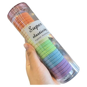  wAS 24 fB[X wAANZT[ OS Jt ubN  pXeJ[ Vv 킢  wAAW  lq 