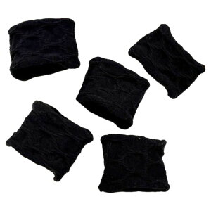  wAS 5g OS fB[X   wAANZT[ L Ch |j[e[ wAAW ܂Ƃߔ