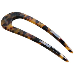  񂴂 fB[X wAANZT[  wAR[ UR[ ׂb ׂ  킢 ꂢ  ܂Ƃߔ wAAW  lq