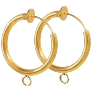  t[vCAO Jt CAOp[c mz[sAX T[N ւ p[c nhCh ANZT[10mm 12mm 14mm DIY 