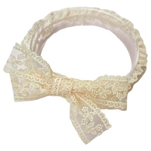  xr[wAoh [Xwbhoh Ԃ LbY hJ[X  { wbhhX V {Q Zj[ wAANZT[