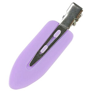  wAs wANbv LbY fB[X ̎q  q l wAANZT[   傫 JWA ig fC[ 킢