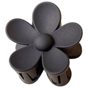  wANbv oXNbv wAANZT[ fB[X  t[  Vv wAAW     t@bV