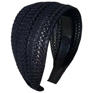  J`[V fB[X wAANZT[   z L Ch bV GXjbN wAAW ܂Ƃߔ