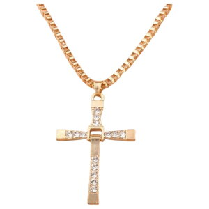  lbNX y_g fB[X Y  j ANZT[ S[hJ[ Vo[J[ xl`A`F[ CXg[ NX \ LL l  