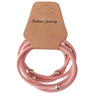  wAS 6{Zbg fB[X wAANZT[ S OS  ܂Ƃߔ   킢 Vv ig wAAW