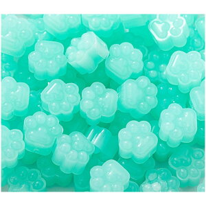  V[ObNX X V[OX^vpi 600gZbg  Jt  ҏ 莆 Mtg bsO  킢  nhCh JoLx