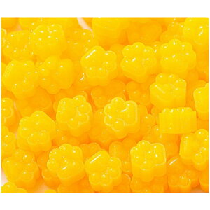  V[ObNX X V[OX^vpi 600gZbg  Jt  ҏ 莆 Mtg bsO  킢  nhCh JoLx