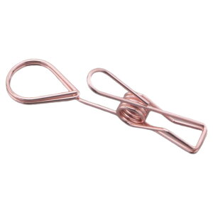  yCeBONbv F2Zbg Nbv X^h t i liD X X ^J[ Vv  pr @\ ȒP ֗