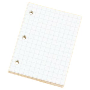  VXe蒠ptB [Y[tp 180 p A7 B8 3  n ~j m[g  rWlX蒠