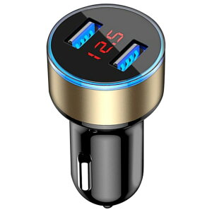  VK[\Pbg J[pi USB 2 2A [d [d  Vv  J[`[W[  ԍ ԗp USB|[g X}z[d ڑ Cg