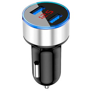  VK[\Pbg J[pi USB 2 2A [d [d  Vv  J[`[W[  ԍ ԗp USB|[g X}z[d ڑ Cg