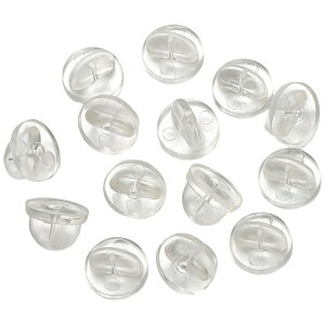  sobW ߋ 50Zbg S o[ Lb` ANZT[p[c nhCh DIY |  u[`