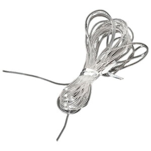  eOX 2m S Lk^Cv r[YNtg R ANZT[ uXbg wփO 쐬 C nhCh |  JoLx